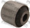 FEBEST NAB-244 Bush, control arm mounting